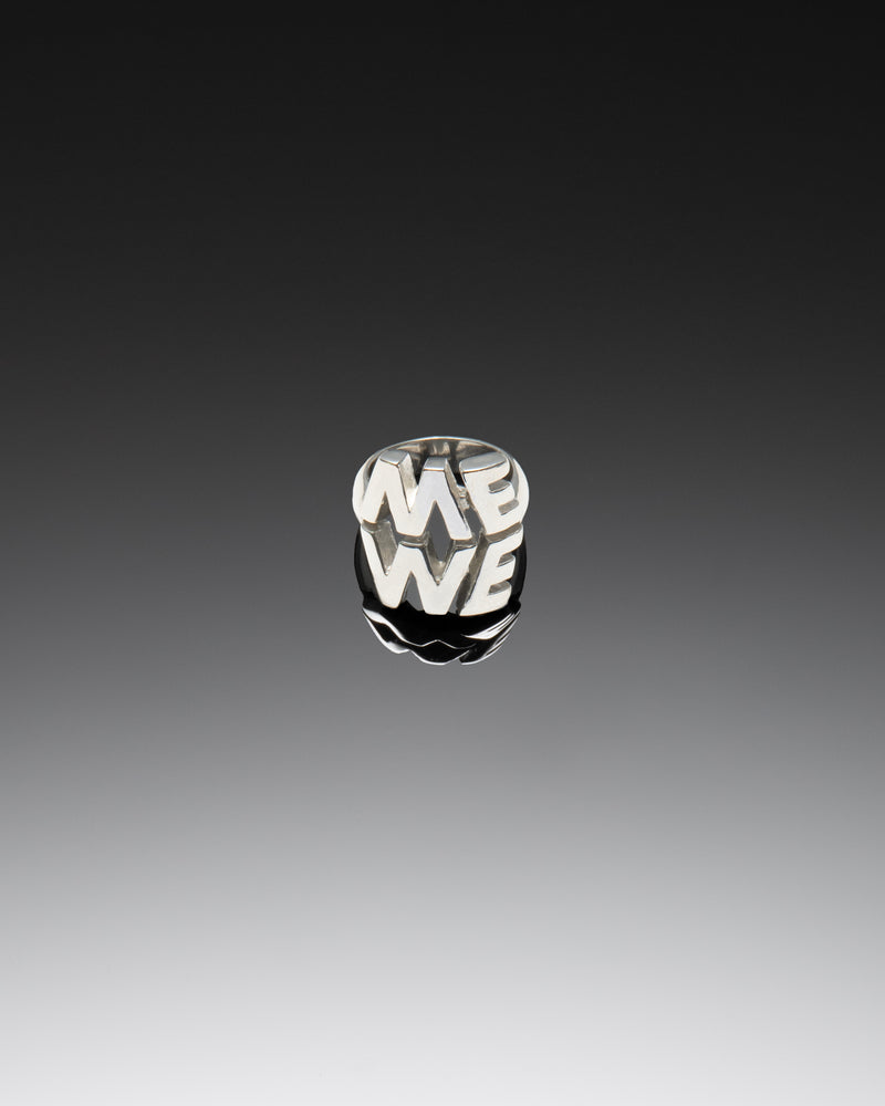 MEWE RING